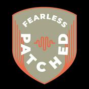 Fearless Patched