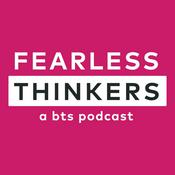 Fearless Thinkers
