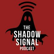 The Shadow Signal