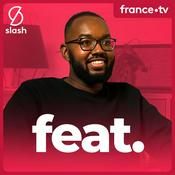 feat.
