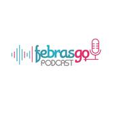 Febrasgo Podcast