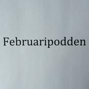 Februaripodden