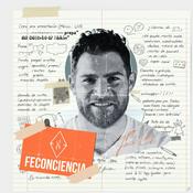 FeConCiencia | Lo Que Creas, Creas!