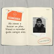 FeConCiencia: Lo Que Creas, Creas!