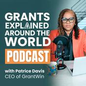 Grants Explained Around the World