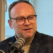 Fedor Krasheninnikov