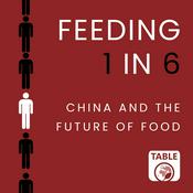 Feed: a food systems podcast
