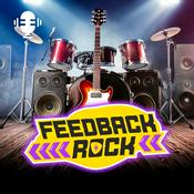 Feedback Rock
