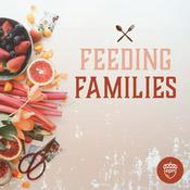 Feeding Families