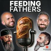 Feeding Fathers