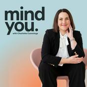 mind you