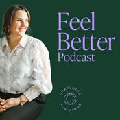 Feel Better