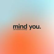 mind you