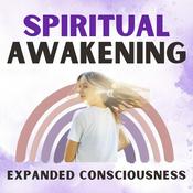Spiritual Awakening and Expanded Conciousness: Exploring Life After Death