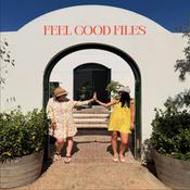 Feel Good Files with Lexi & Son
