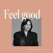 Feel good
