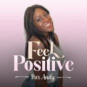 Feel Positive - Développement Personnel & Mindset