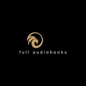 Feel: This Soul-Stirring Full Audiobook For Book-Lovers.