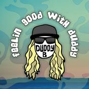 Feelin Good With Duddy