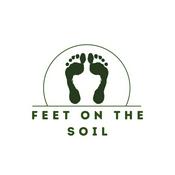 Feet on the Soil