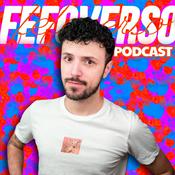 FEFOVERSO