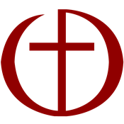 FeG Fürstenfeldbruck