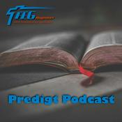 FEG Klagenfurt - Predigten