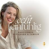 Echt feinfühlig | Narzissmus, Beziehung & Familie