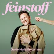 feinstoff