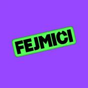 Fejmiči