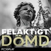 Felaktigt Dömd