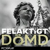 Felaktigt Dömd