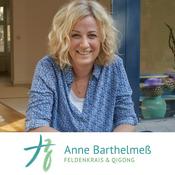 Feldenkrais mit Anne Barthelmess Berlin