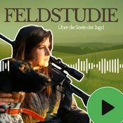 Feldstudie