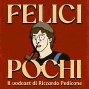 Felici Pochi