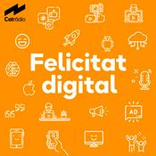 Felicitat digital