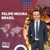 Felipe Moura Brasil