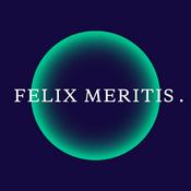 Felix Meritis