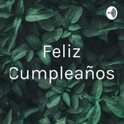 Feliz Cumpleaños