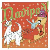 Feliz Navipod
