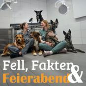 Fell, Fakten & Feierabend.