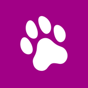 Fell und Führbügel