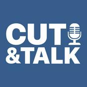 Cut & Talk - Der Dumke Pictures Podcast