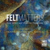 Felt Matters
