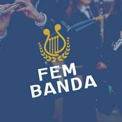Fem banda