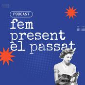 Fem Present el Passat