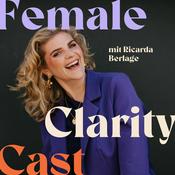Female Clarity Cast