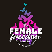 Female Freedom