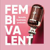 Fembivalent