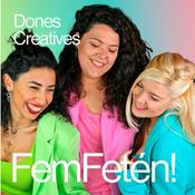 FemFetén!